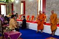 20151114-religious ceremony_04